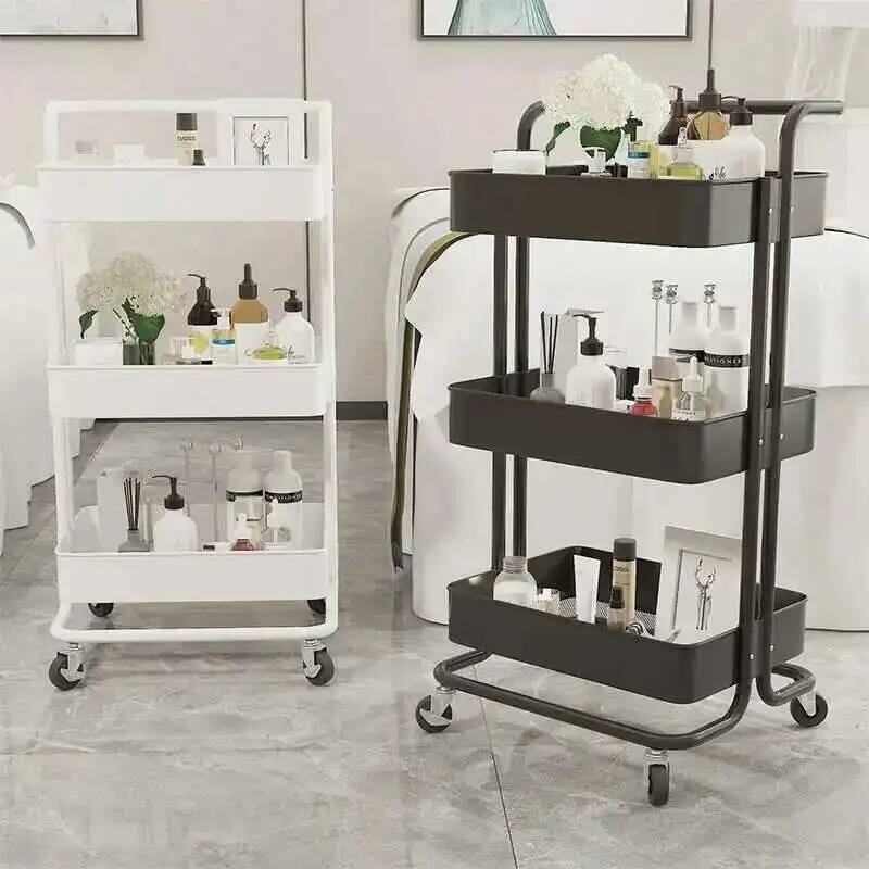 Furniture Lashes Bar Beauty Tr - Beauty Makeup Bar 评论和价格