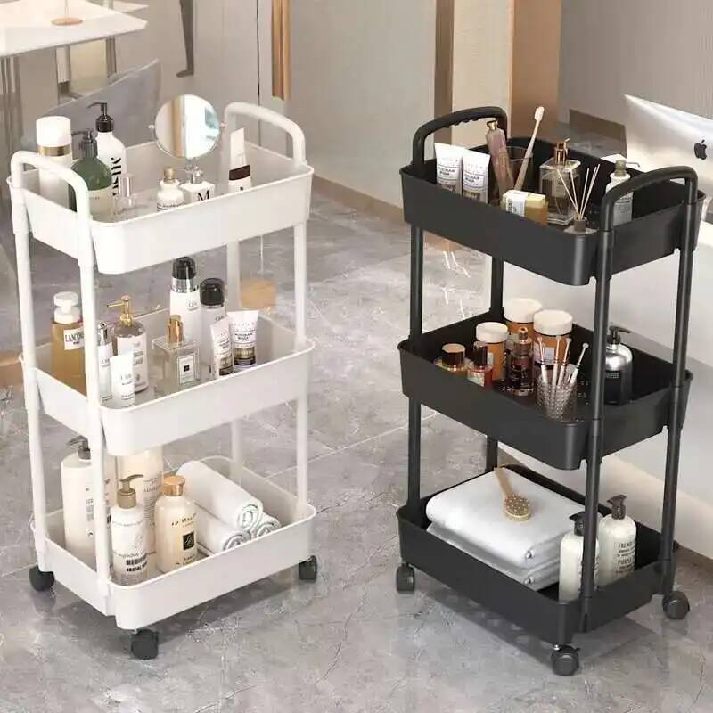 Furniture Lashes Bar Beauty Tr - Beauty Makeup Bar 评论和价格