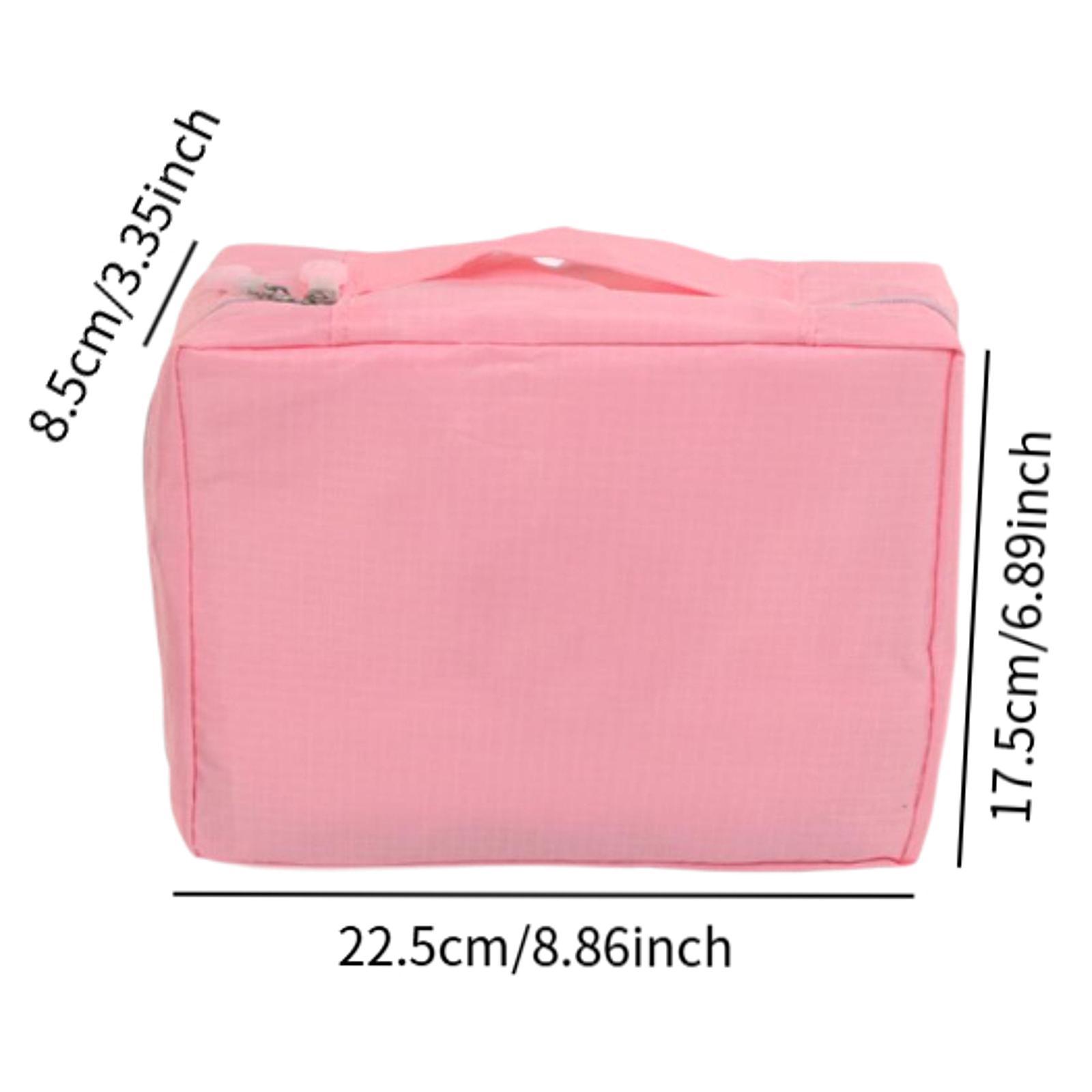 10x Pretend Makeup Kits Wood B - Beauty Makeup Kit For Girls 评论和价格