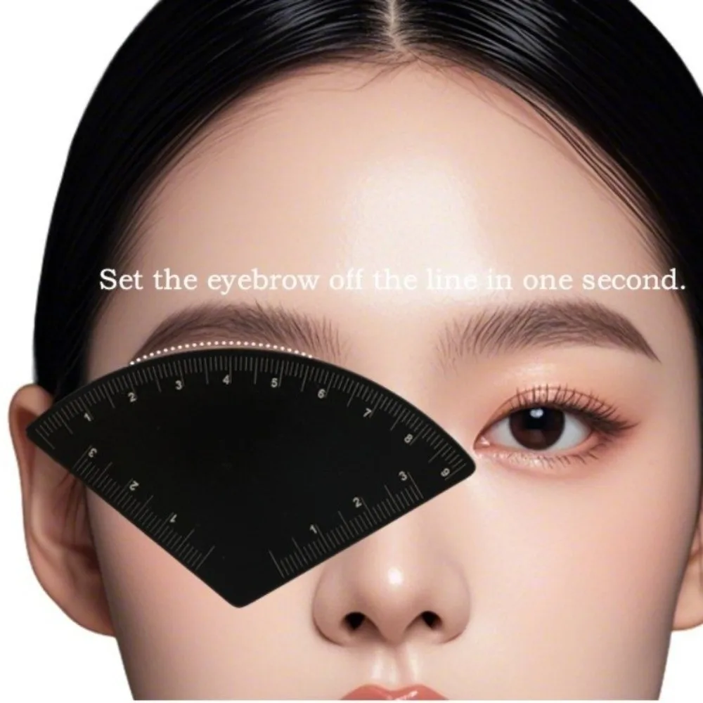 New Fast Drawing Eyebrow Drawi - Beauty Makeup Drawing 评论和价格