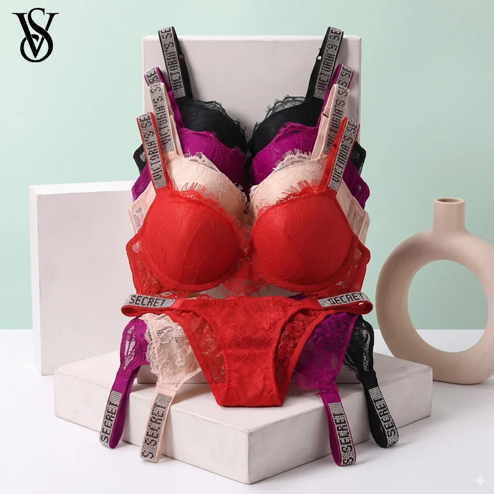 Comfortable Push Up Shapewear  - Beauty Makeup Louis Vuitton 评论和价格