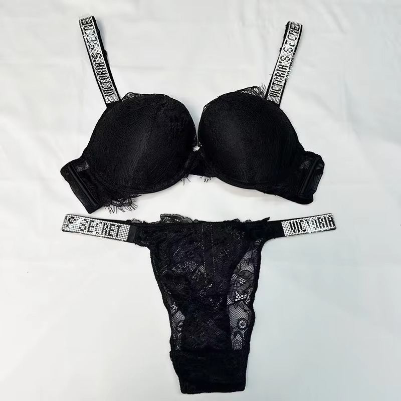 Comfortable Push Up Shapewear  - Beauty Makeup Louis Vuitton 评论和价格