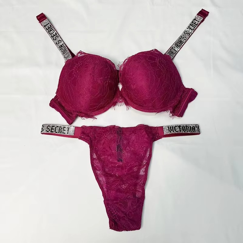 Comfortable Push Up Shapewear  - Beauty Makeup Louis Vuitton 评论和价格