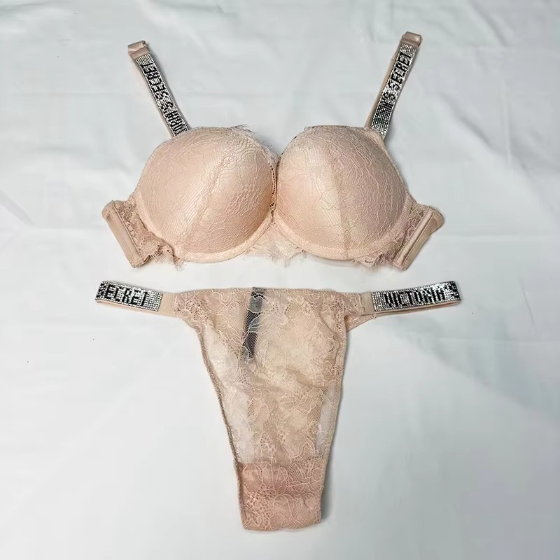 Comfortable Push Up Shapewear  - Beauty Makeup Louis Vuitton 评论和价格