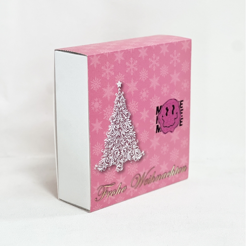 custom.Custom Makeup Beauty Pa - Beauty Makeup Advent Calendar 评论和价格