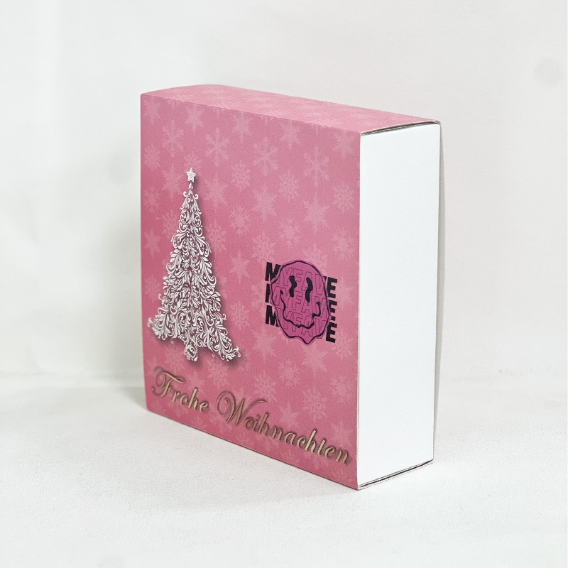 custom.Custom Makeup Beauty Pa - Beauty Makeup Advent Calendar 评论和价格