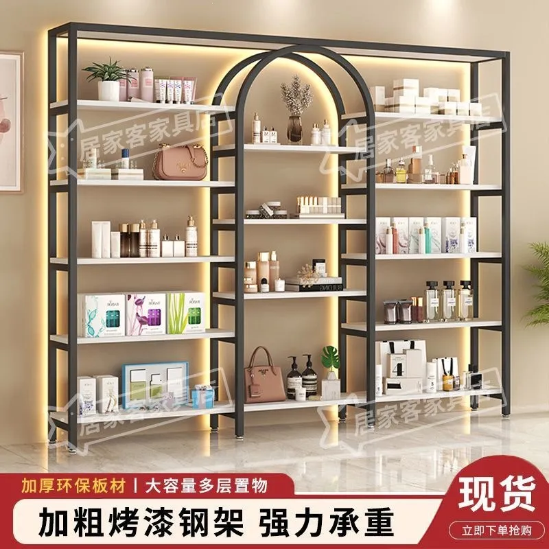 for Cleaning Exhibition Shelve - Beauty & Makeup Katia Di Paola 评论和价格