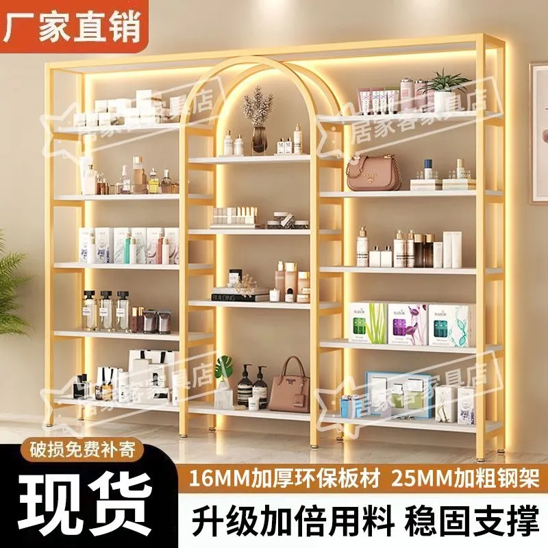 for Cleaning Exhibition Shelve - Beauty & Makeup Katia Di Paola 评论和价格