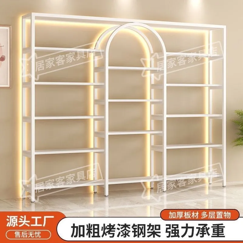 for Cleaning Exhibition Shelve - Beauty & Makeup Katia Di Paola 评论和价格