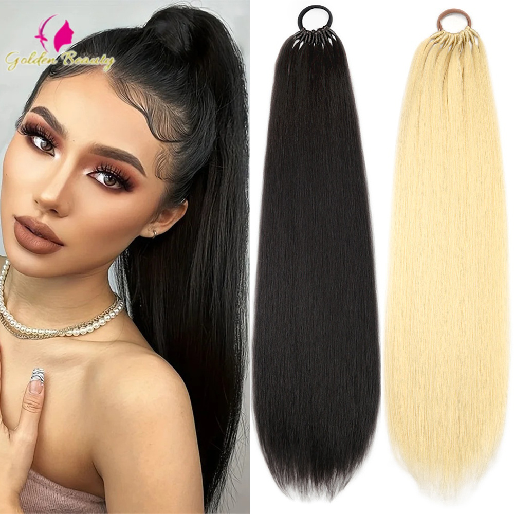 Freedress Wholesale 32inch lon - Pure Beauty Hair & Makeup 评论和价格