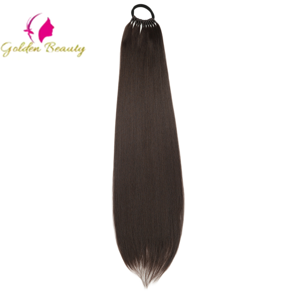 Freedress Wholesale 32inch lon - Pure Beauty Hair & Makeup 评论和价格