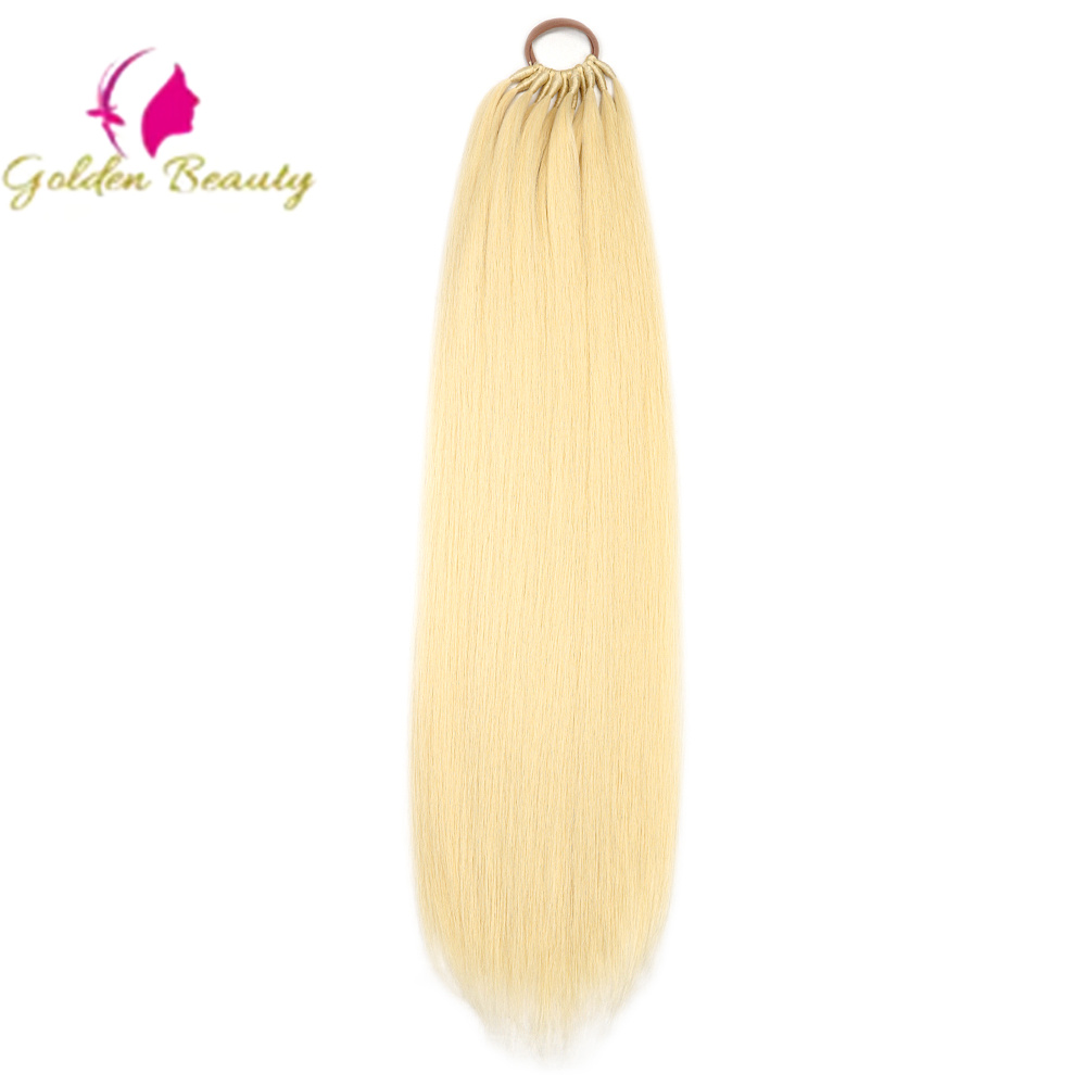 Freedress Wholesale 32inch lon - Pure Beauty Hair & Makeup 评论和价格