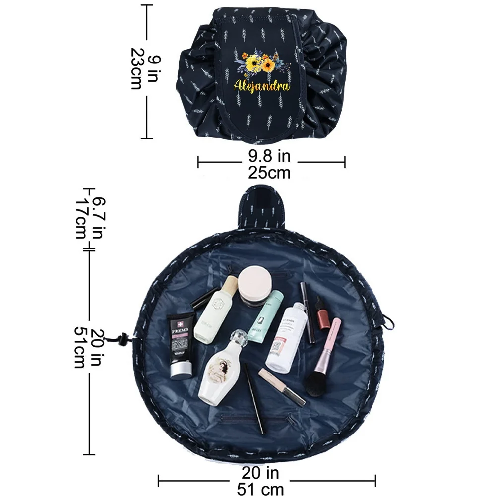 Personalized Customized Name M - Beauty Makeup Names 评论和价格
