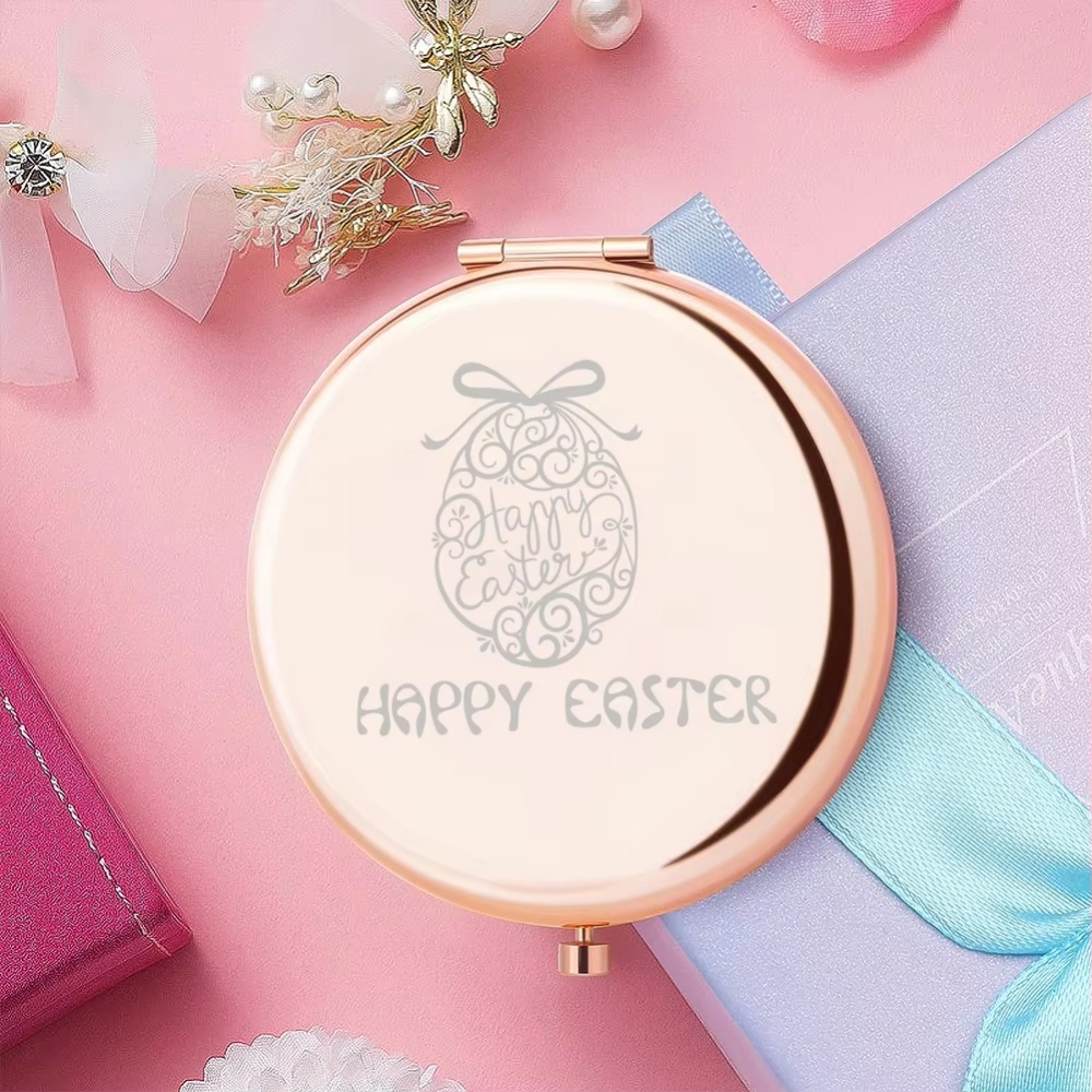 Personalized Beautiful Easter  - Beauty Makeup Names 评论和价格