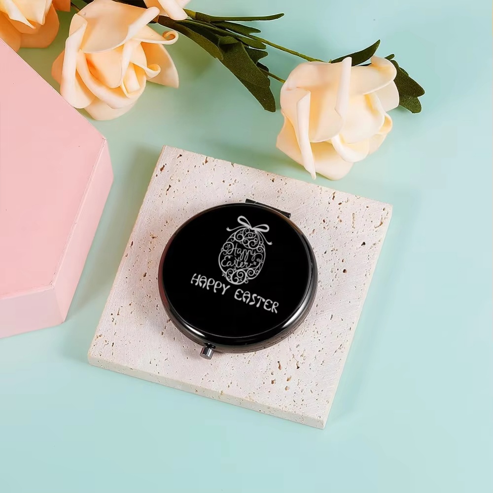 Personalized Beautiful Easter  - Beauty Makeup Names 评论和价格