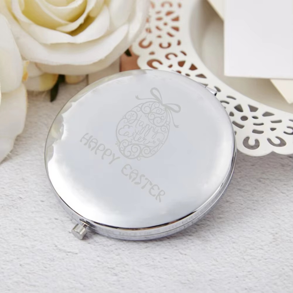 Personalized Beautiful Easter  - Beauty Makeup Names 评论和价格