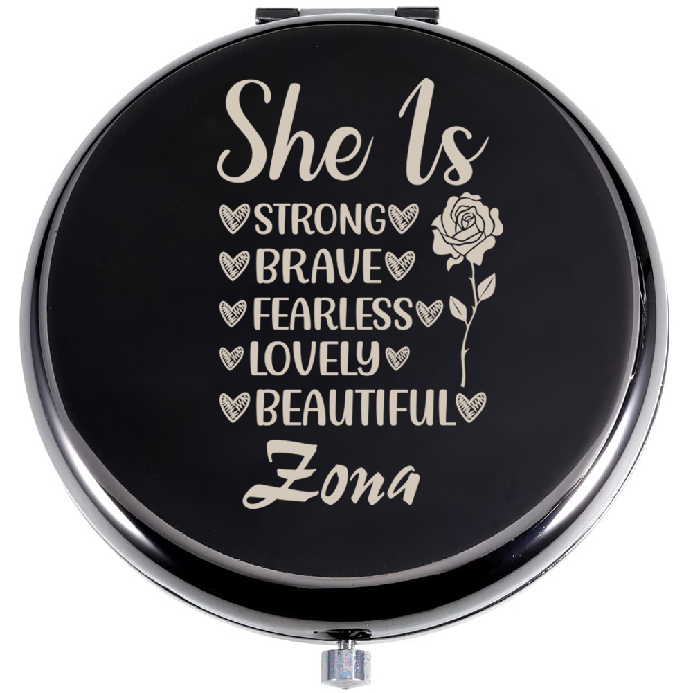 1pc Abstract She ls STRONG BRA - Beauty Makeup Names 评论和价格