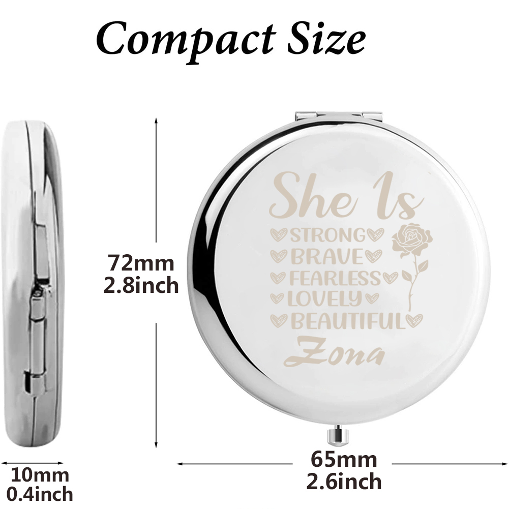 1pc Abstract She ls STRONG BRA - Beauty Makeup Names 评论和价格