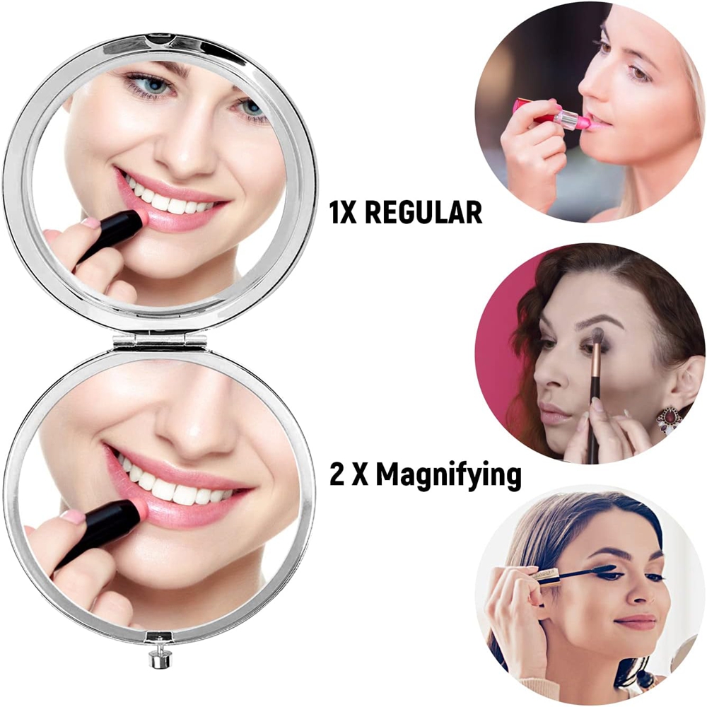 1PC Beauty Flower Cactus Custo - Beauty Makeup Names 评论和价格