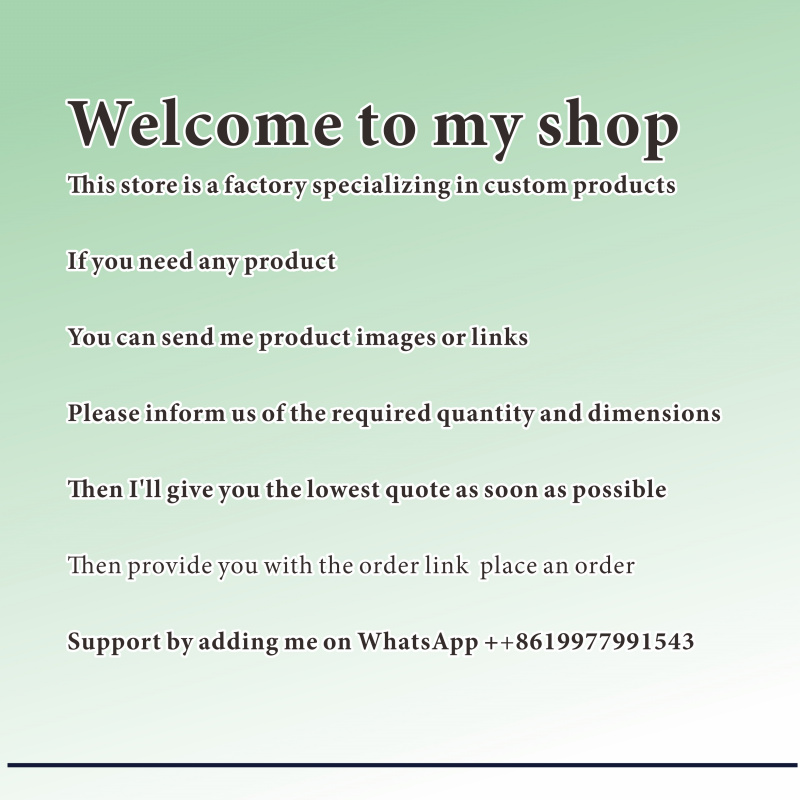custom.Makeup Store Display La - Beauty Makeup Drawing 评论和价格
