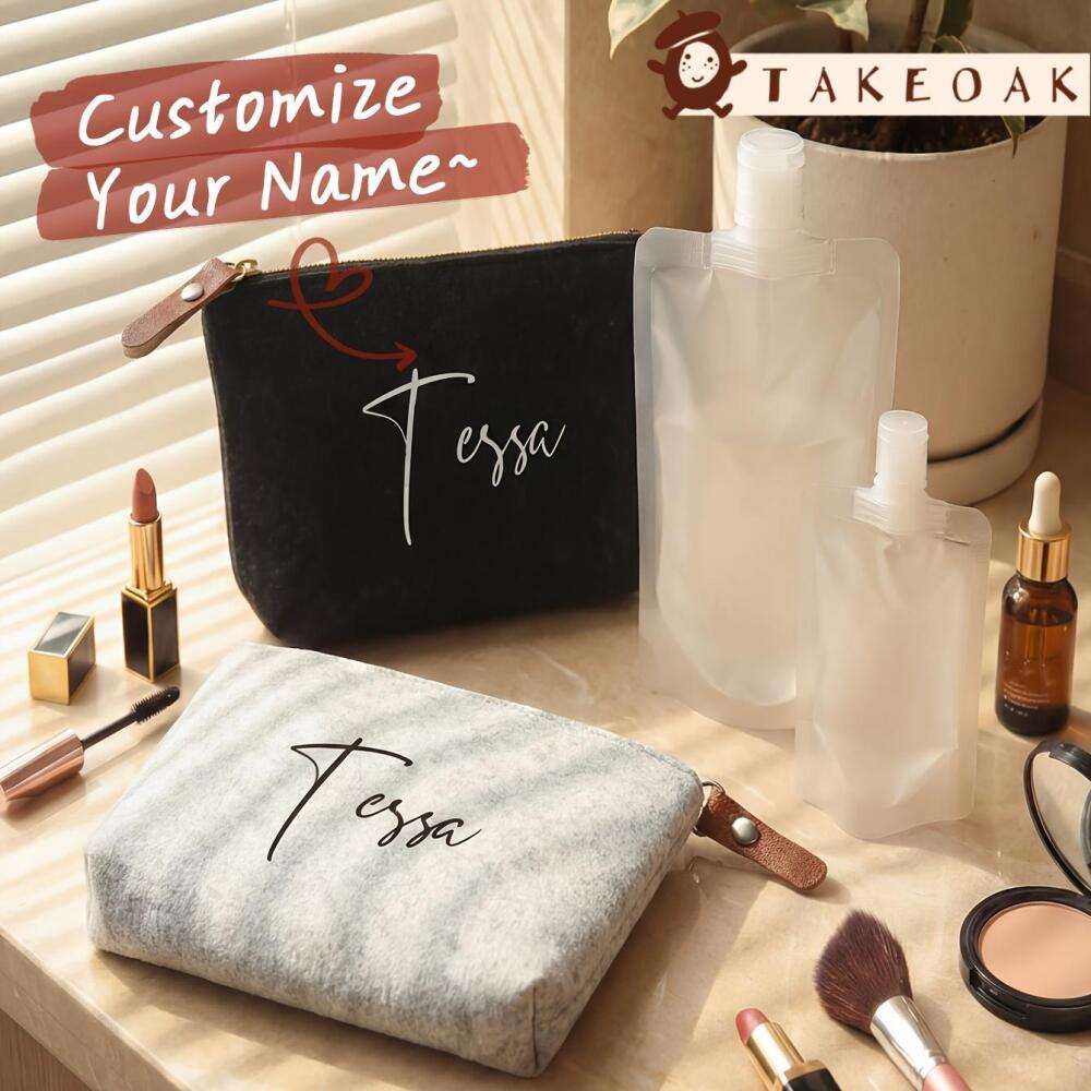 Personalized Custom Name Velve - Beauty Makeup Names 评论和价格