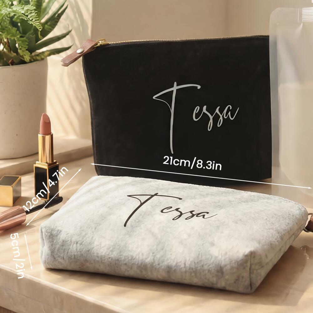 Personalized Custom Name Velve - Beauty Makeup Names 评论和价格