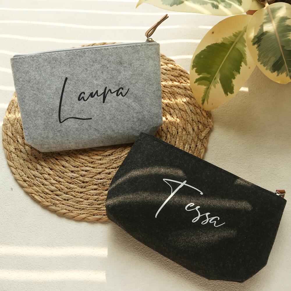 Personalized Custom Name Velve - Beauty Makeup Names 评论和价格