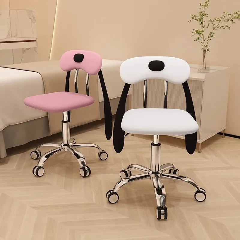 Minimalist Beauty Stool Nail A - Beauty Makeup Bar 评论和价格