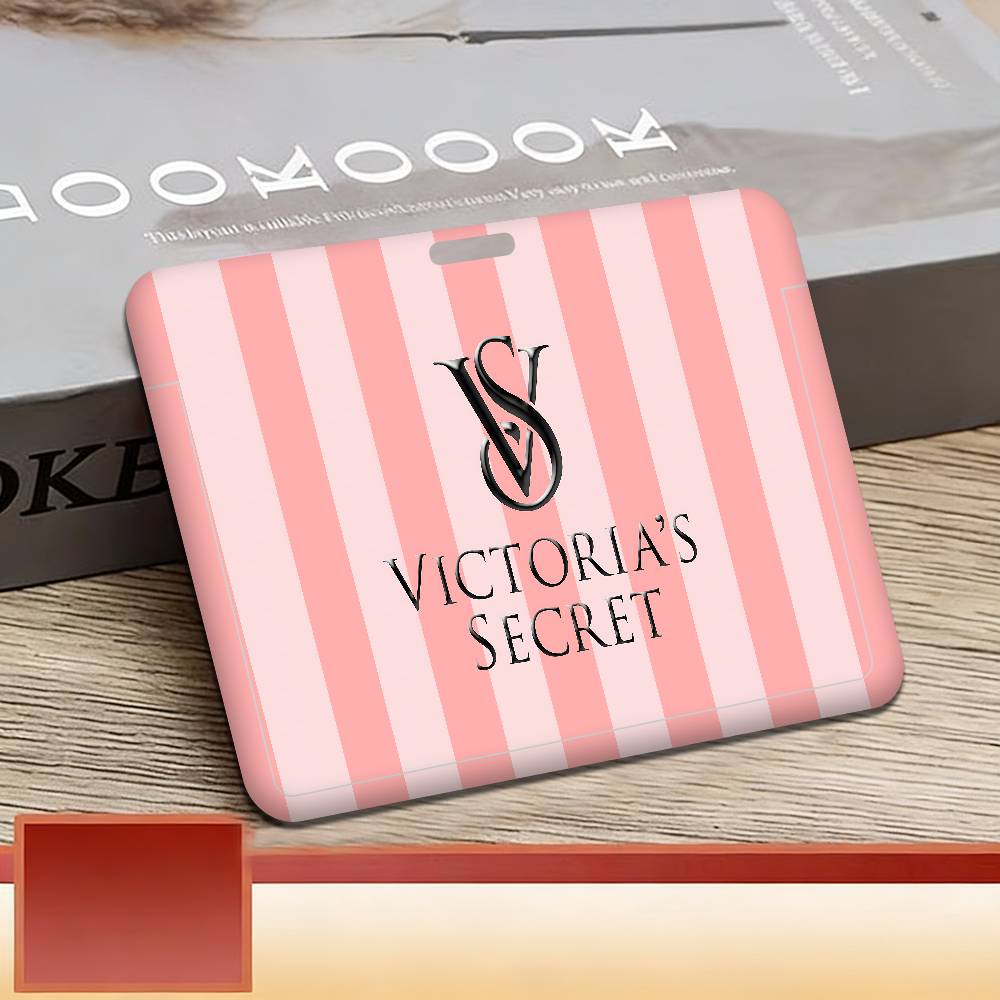 Fashion T-victorias S-secretS  - Beauty Makeup Louis Vuitton 评论和价格
