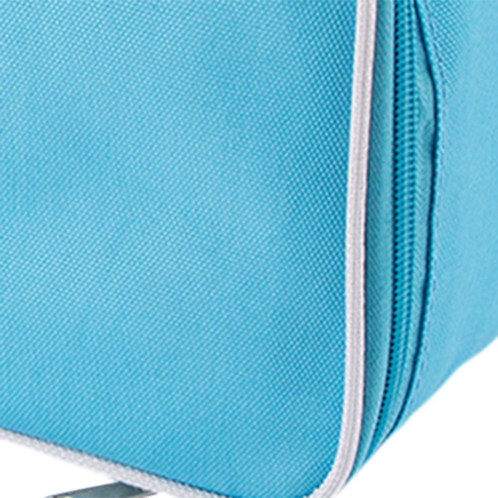 18x Wood Makeup Toy Set Beauty - Beauty Makeup Kit For Girls 评论和价格