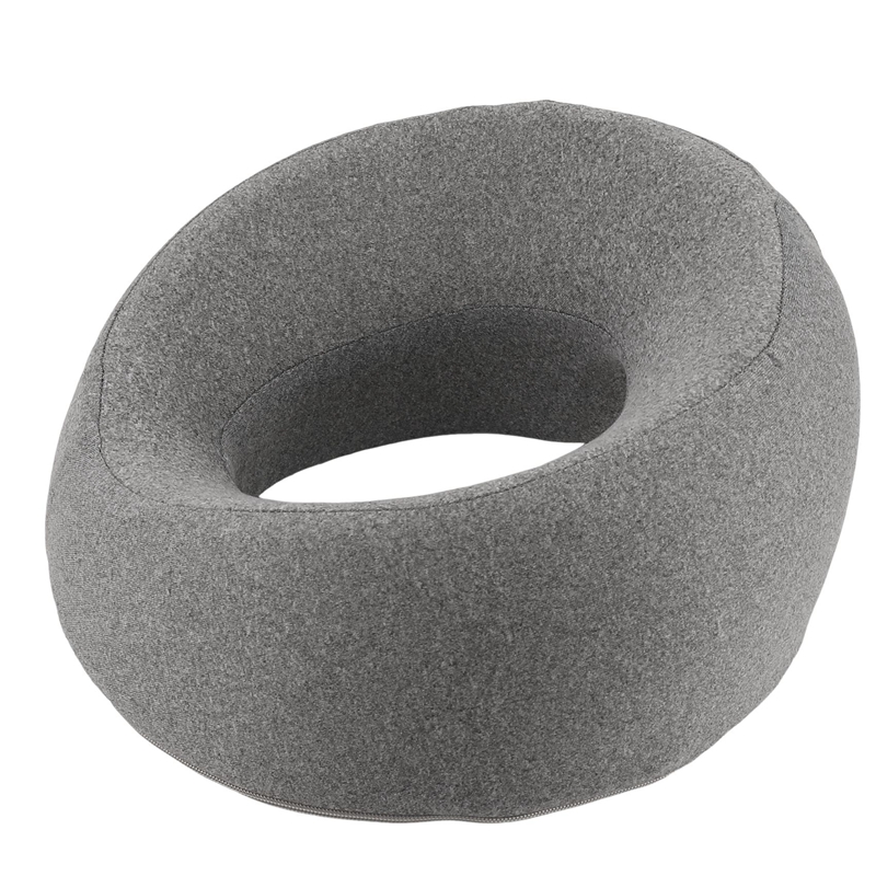 Ergonomics Lying Down Pillow M - Beauty & Makeup Katia Di Paola 评论和价格