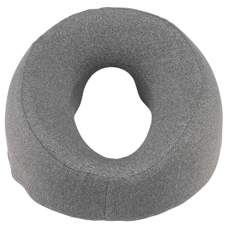 Ergonomics Lying Down Pillow M - Beauty & Makeup Katia Di Paola 评论和价格